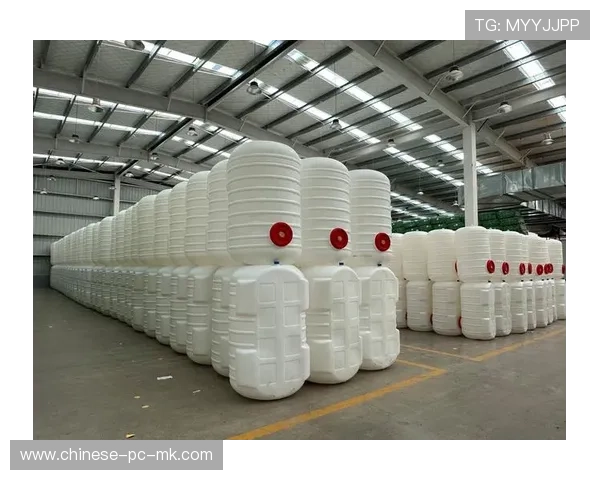 光伏发电与雨水回收系统推广 场馆运营成本降低