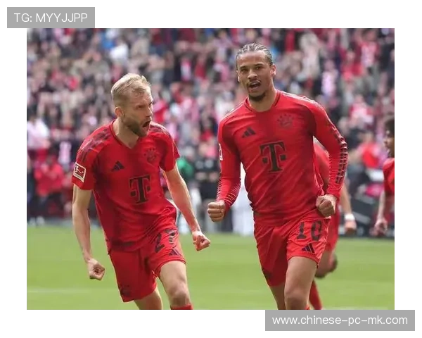 专家看好拜仁大胜，汉堡爆冷概率仅10%