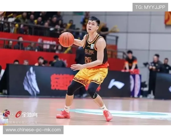 全明星赛阵容揭晓,新秀庞峥麟创历史入选 全明星赛阵容揭晓,新秀庞峥麟创历史入选