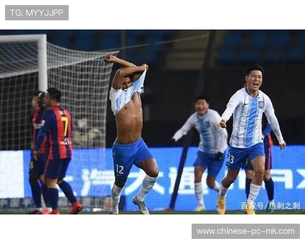 保级区七队分差6分，防守漏洞与反击效率定生死