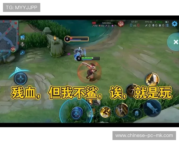 从肌肉对抗到空间博弈，规则调整重塑防守覆盖半径