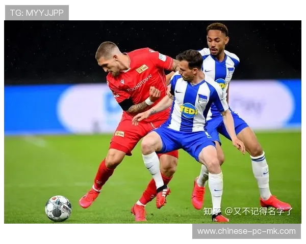 欧冠联赛阶段场均进球2.8粒,主场优势显著影响赛果 欧冠联赛阶段场均进球2.8粒,主场优势显著影响赛果