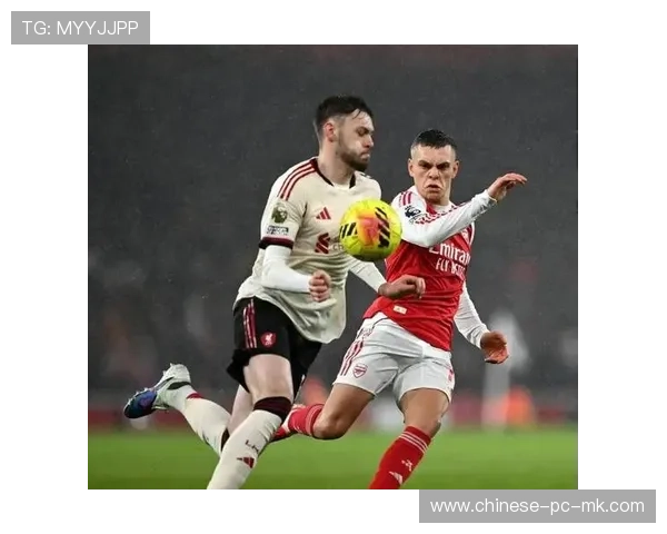 从领先6分到4分：阿森纳争冠优势正在被蚕食