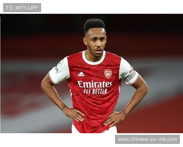 “阿森纳中锋哈弗茨肌肉受伤，将缺席关键北伦敦德比”