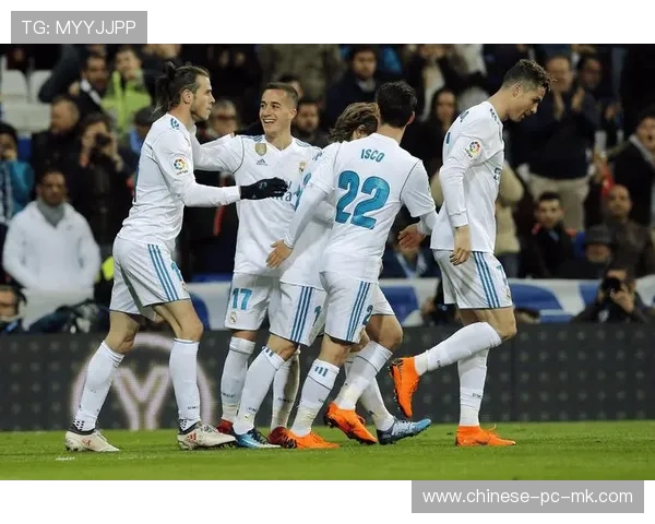 保级形势空前惨烈：美因茨、海登海姆、圣保利深陷降级区