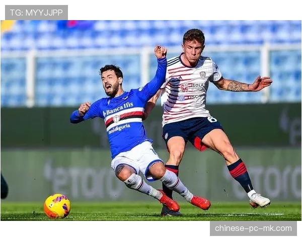 意甲联盟公布2026-27赛季转播权竞标初步名单，本土与海外版权分开出售。