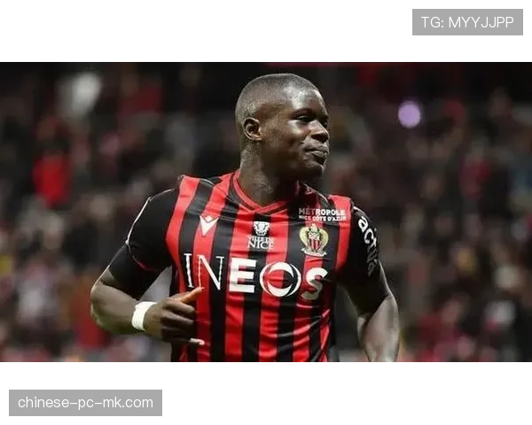 德国警方通报：成功打击一个涉及德甲比赛的境外赌博团伙