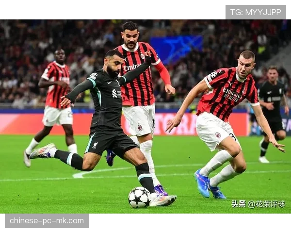 一欧冠比赛日倒卖假票团伙在米兰被警方抓获，涉案金额达数十万欧元