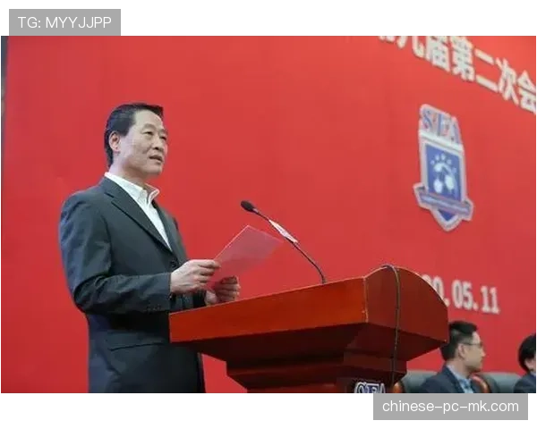 外媒：某国泳协主席因挪用赛事筹备资金被停职调查