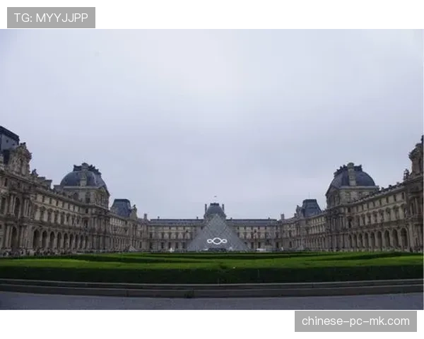 法国职业足球联盟纪律委员会就球迷投掷杂物事件召开听证会