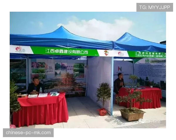 中国山地车公开赛5月移师安徽繁昌,南京浦口站同期举办青少年冠军赛